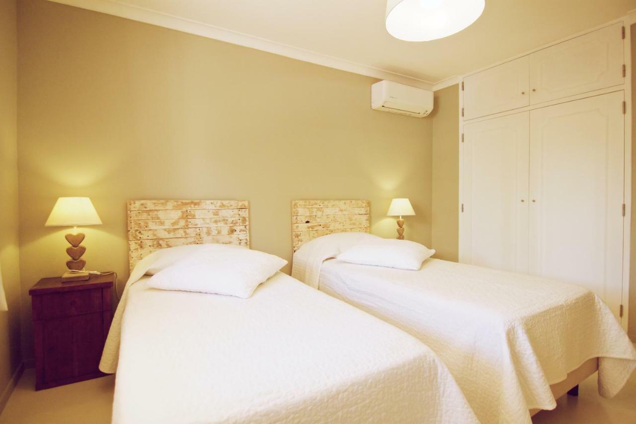 Lagos Suite Apartment Lagos