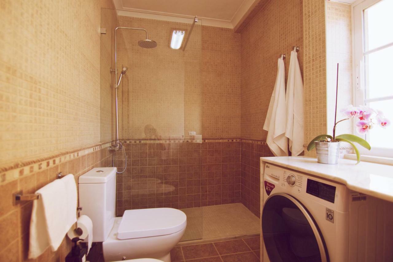 Lagos Suite Apartment Lagos