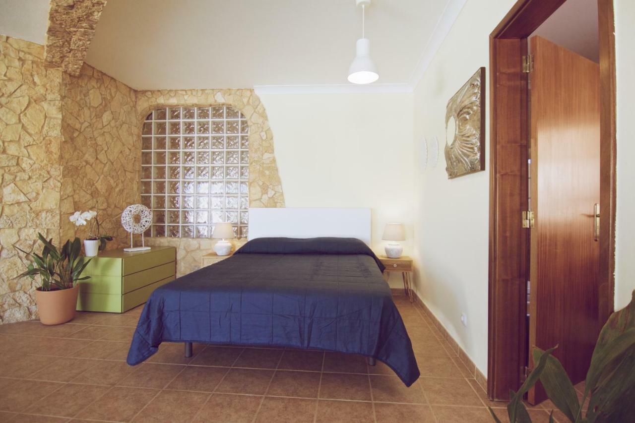 Lagos Suite Apartment *