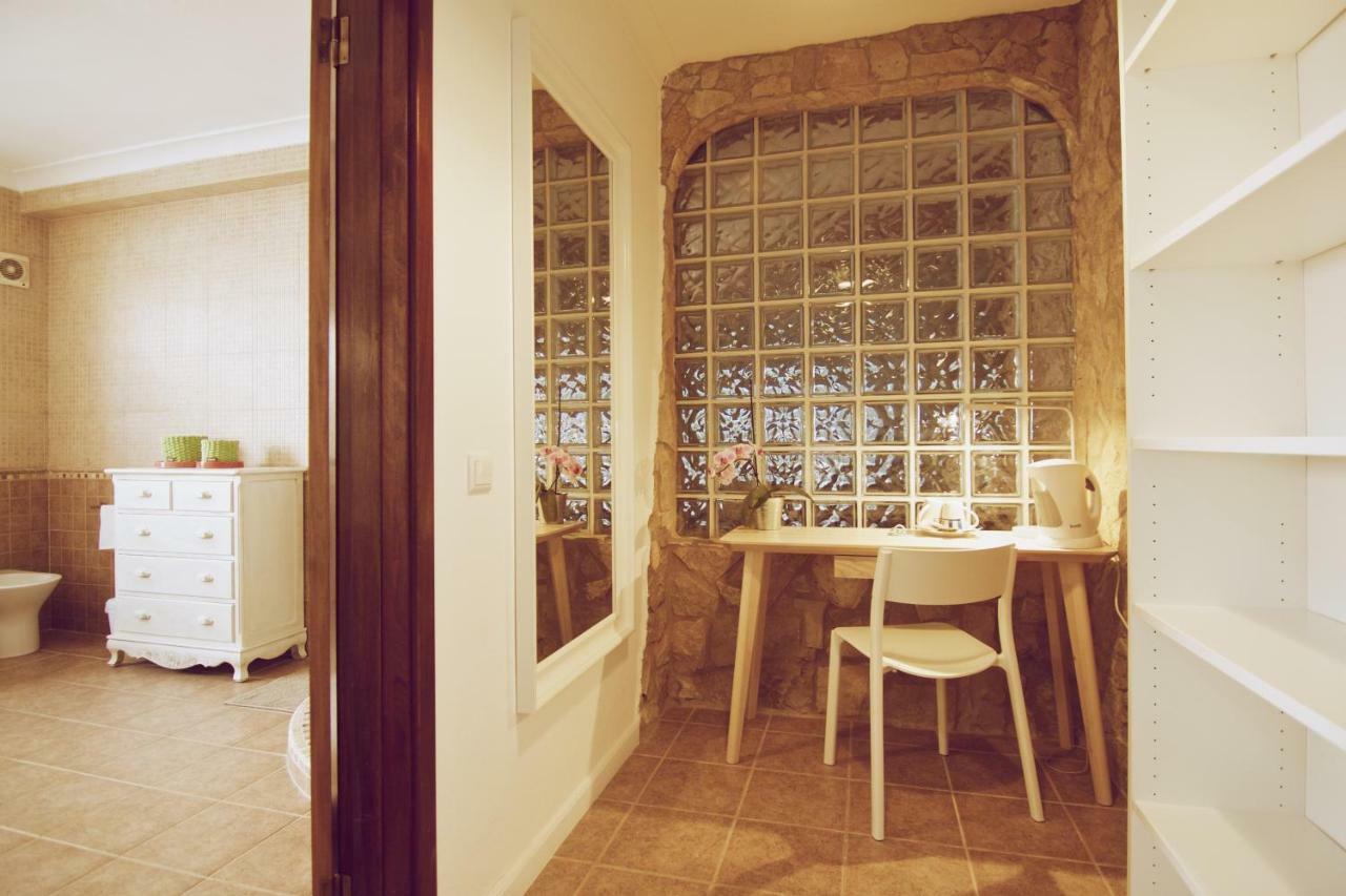 Apartment Lagos Suite *