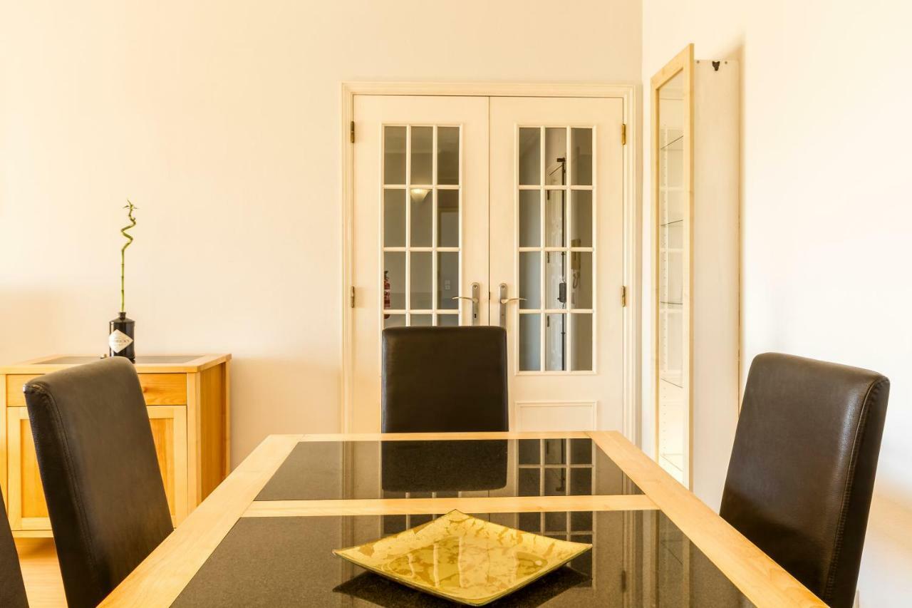Apartment The Hoffy Lagos
