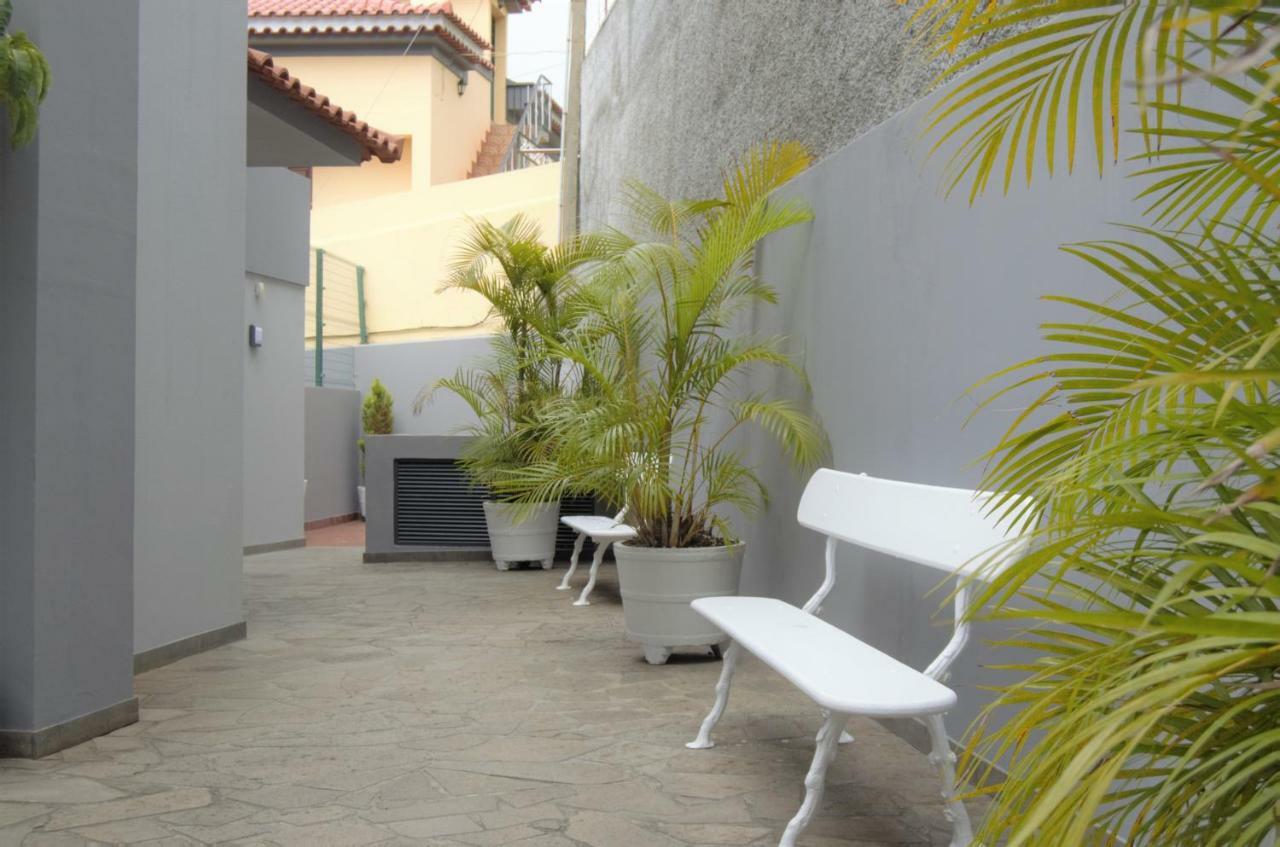 Turísticos Vitoria By Petit Apartahotel