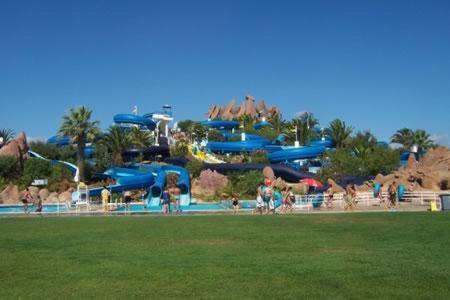 Apartment With 2 Bedrooms B Albufeira