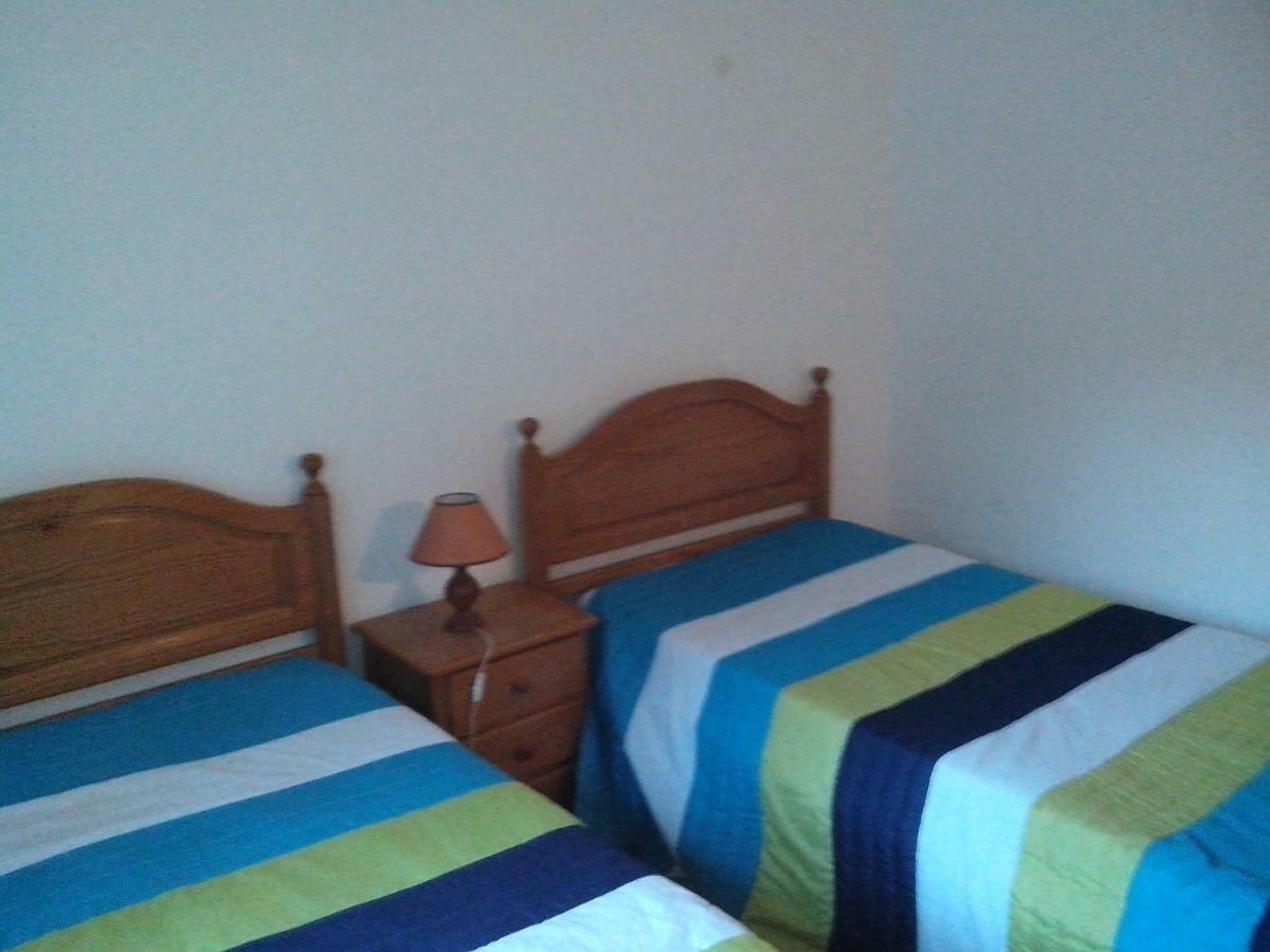 With 2 Bedrooms B * Albufeira