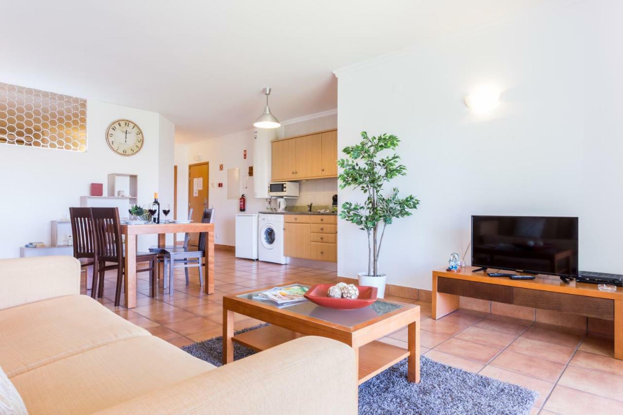 Vila Mós By Seewest Apartamento