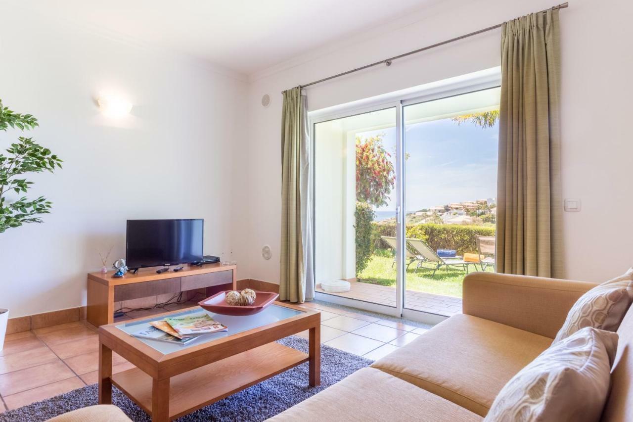 Vila Mós By Seewest Apartamento