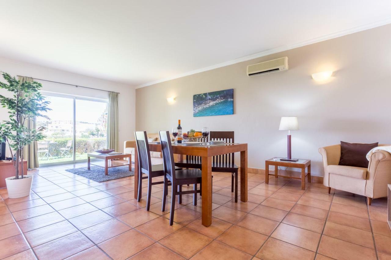 Apartamento Vila Mós By Seewest