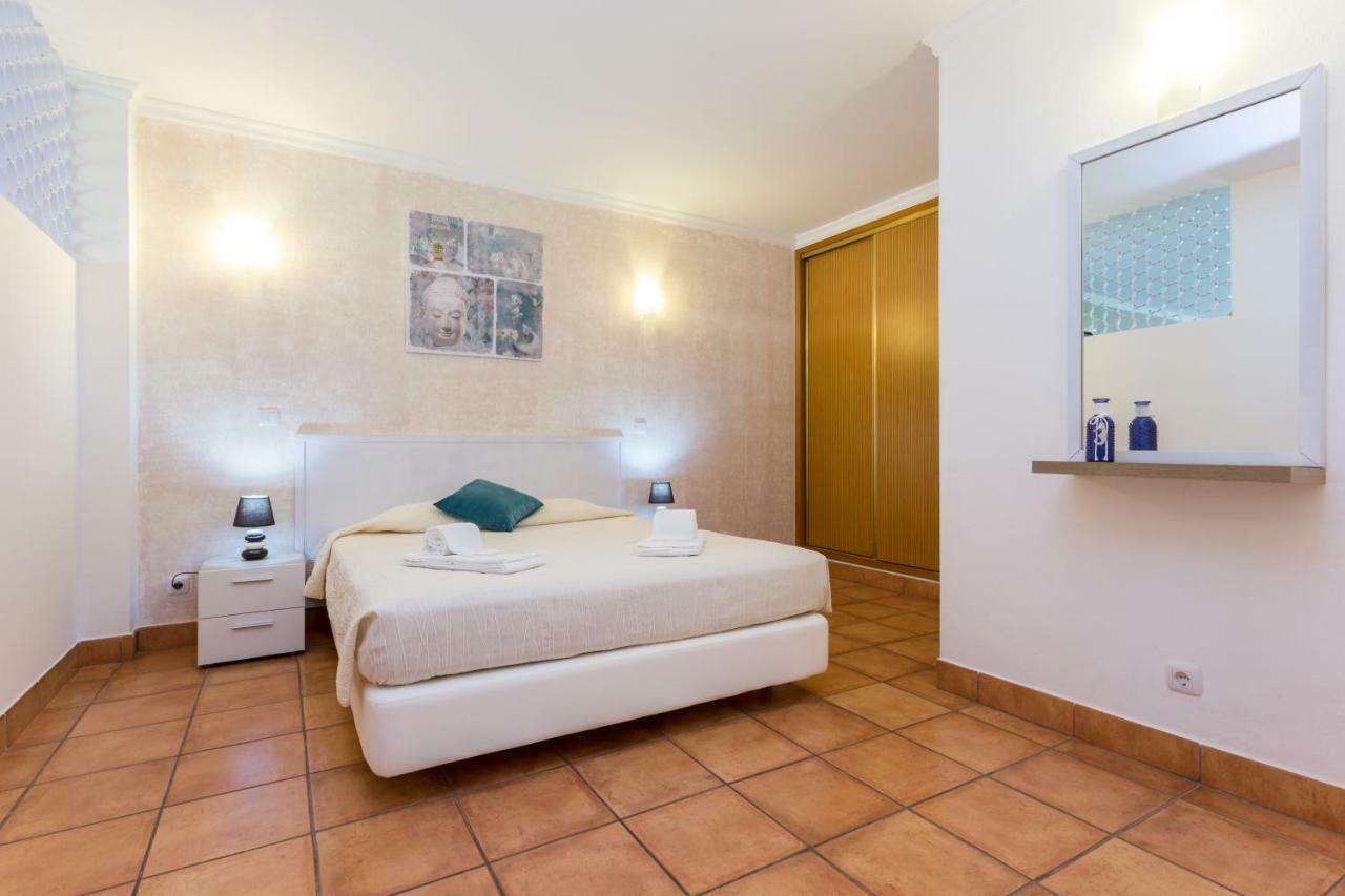 Vila Mós By Seewest