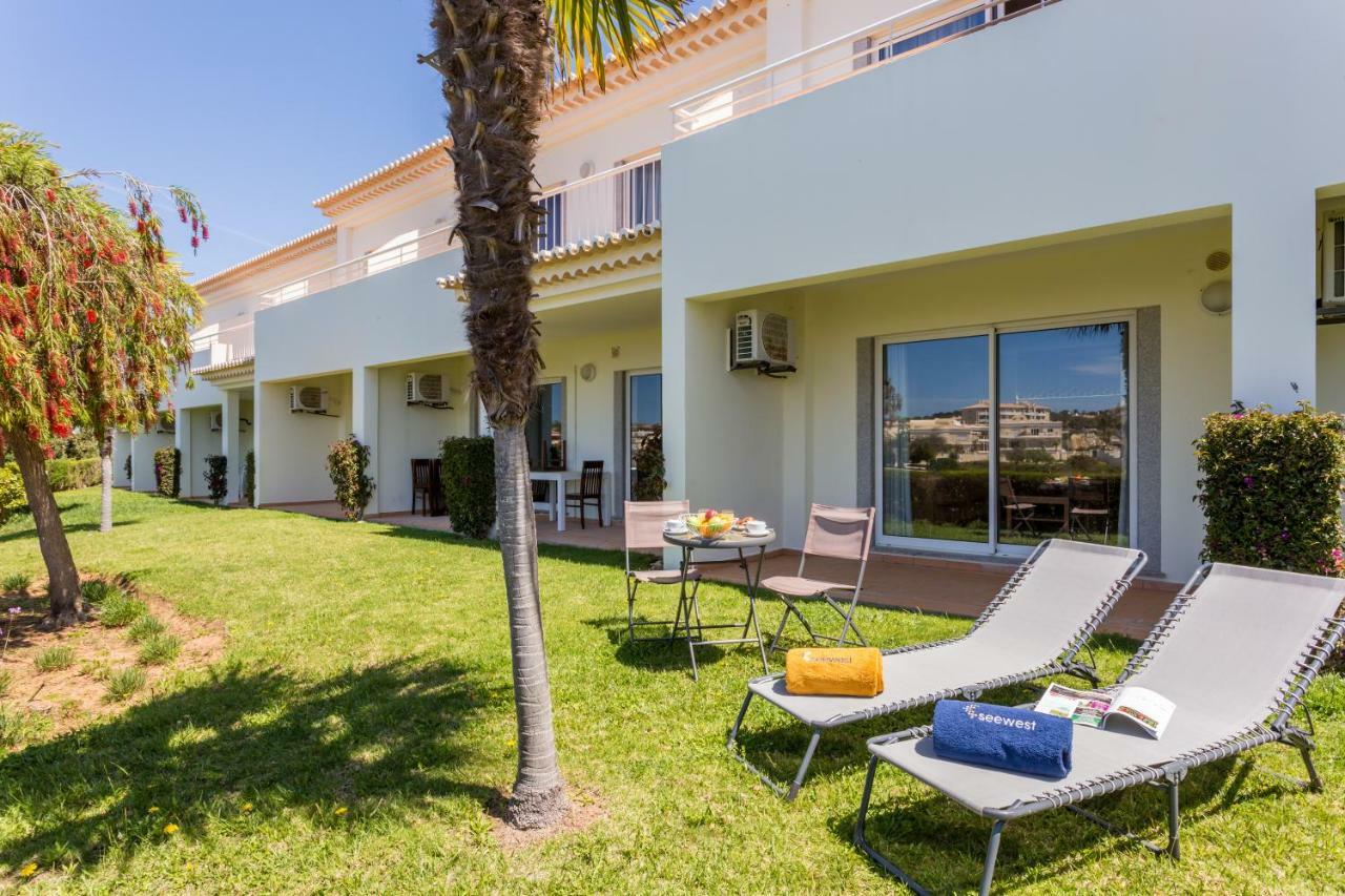 Vila Mós By Seewest