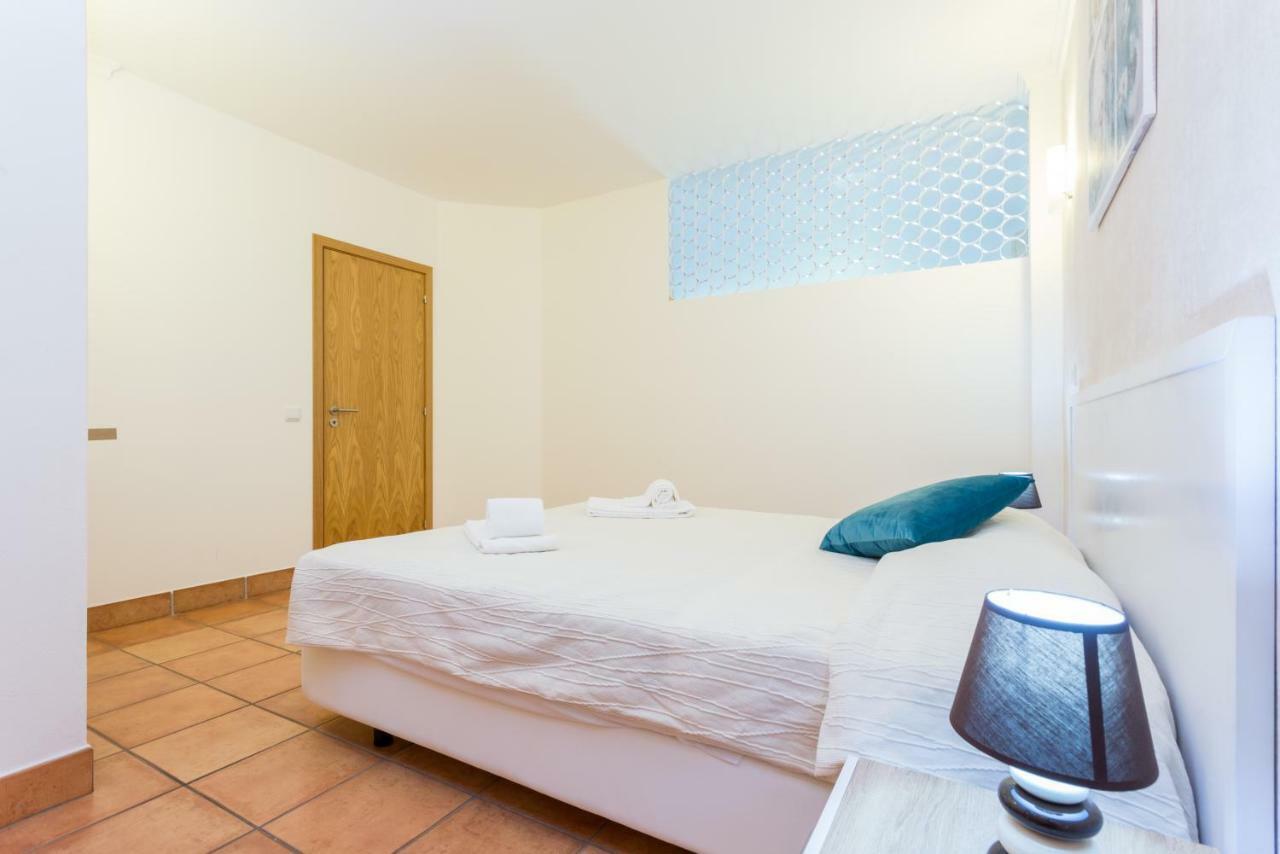 Apartamento Vila Mós By Seewest *