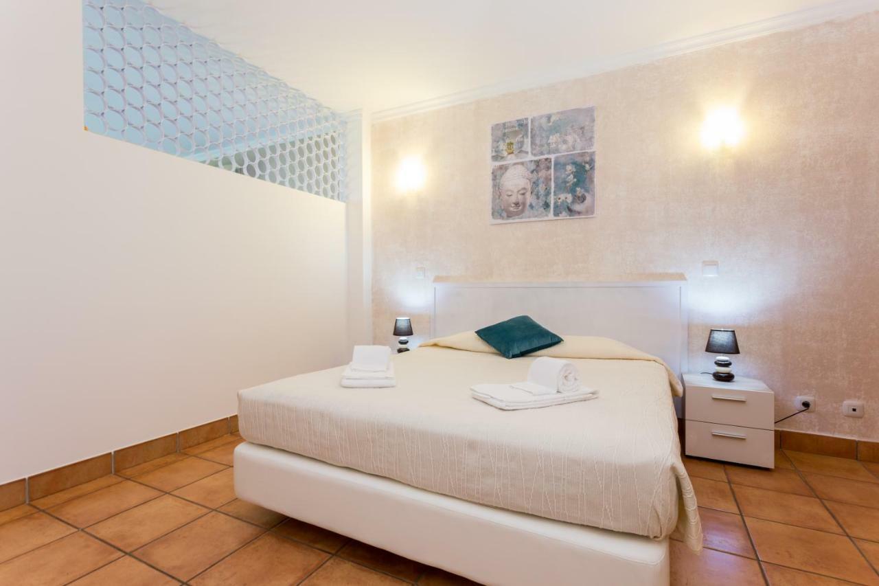 Apartamento Vila Mós By Seewest *