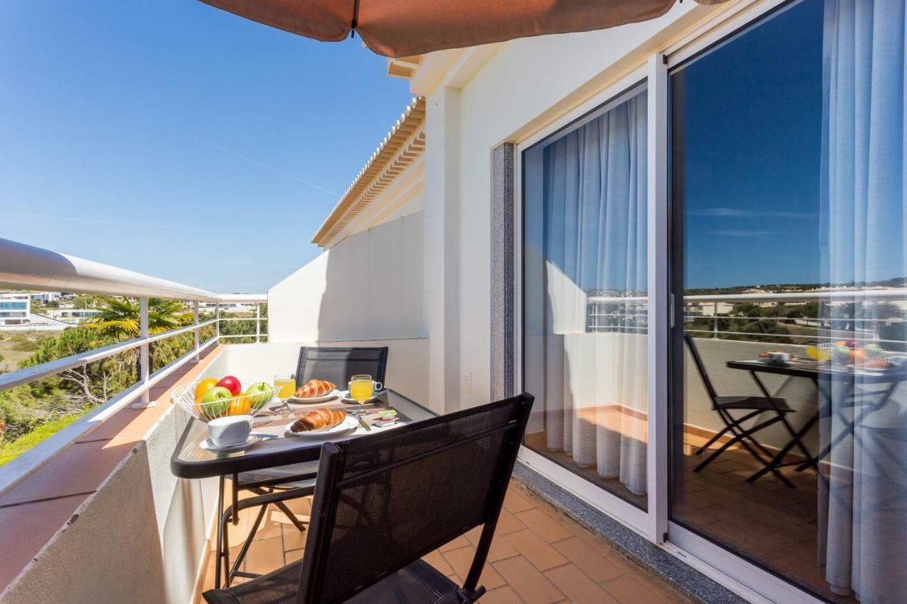 Vila Mós By Seewest Apartamento