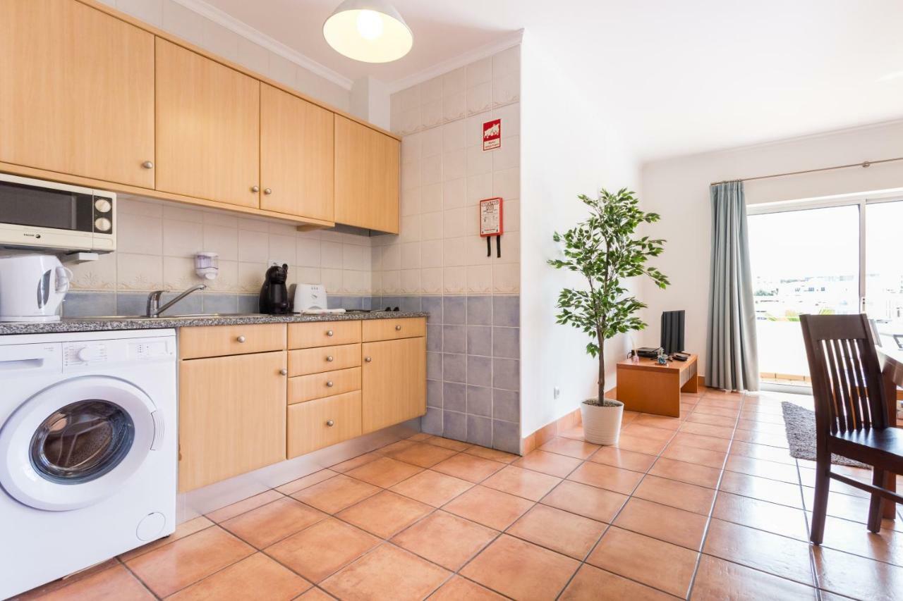 Apartamento Vila Mós By Seewest