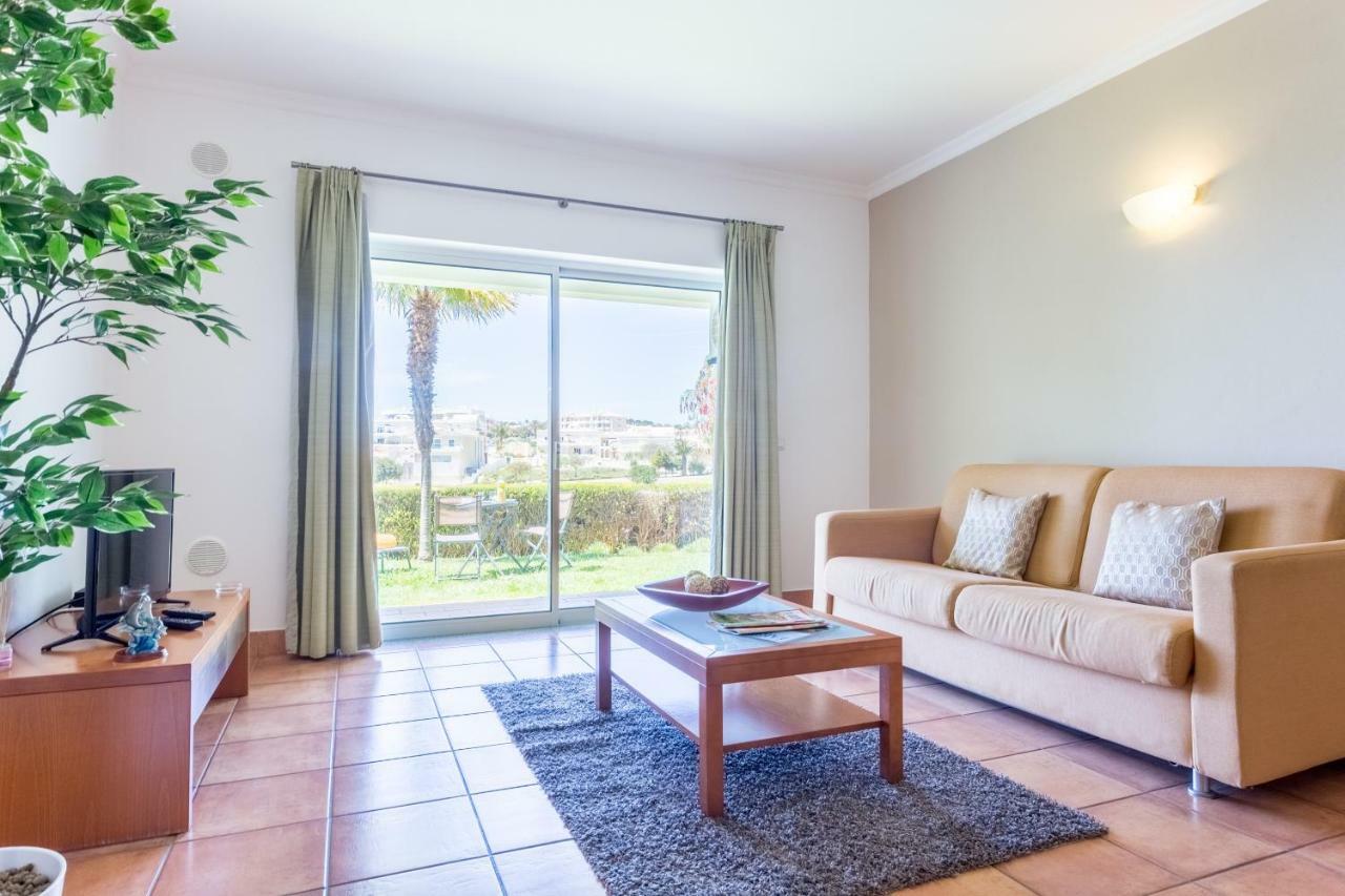 Vila Mós By Seewest Apartamento