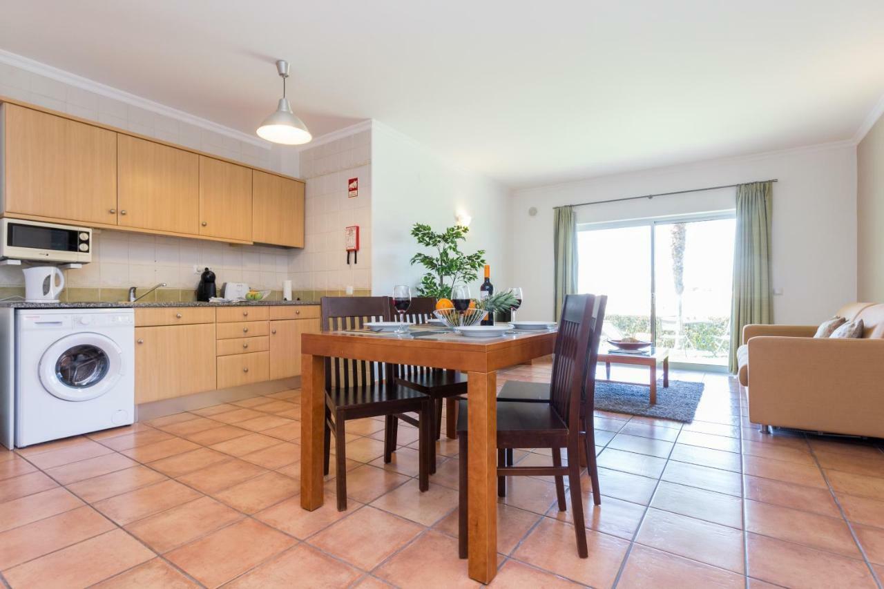 Apartamento Vila Mós By Seewest