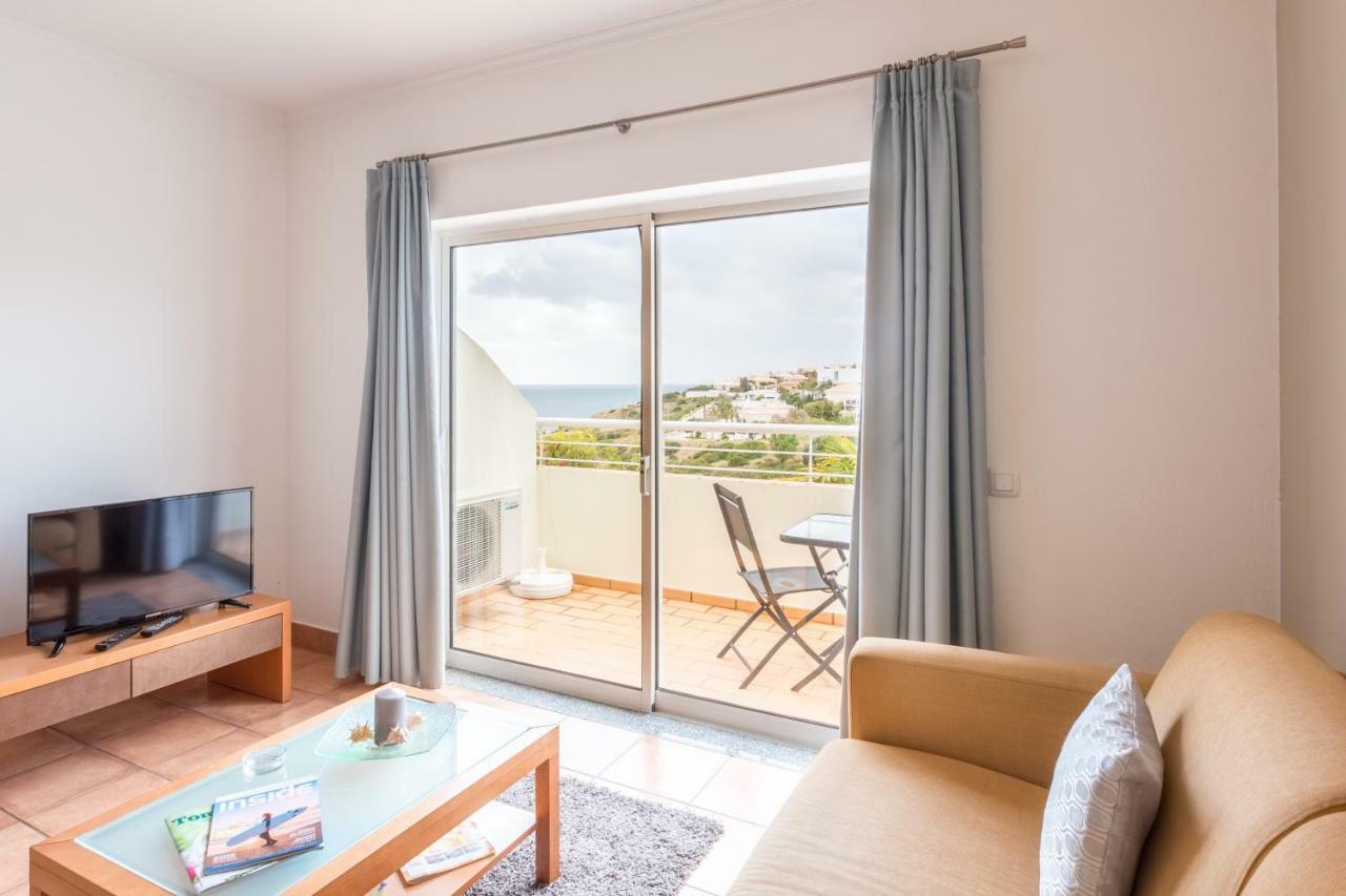 Apartamento Vila Mós By Seewest *