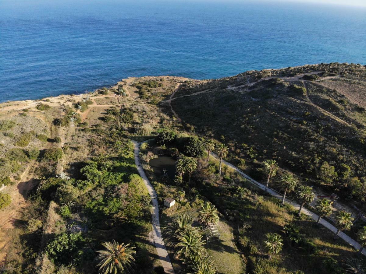 Quinta Do Mar - Country & Sea Village Holiday park