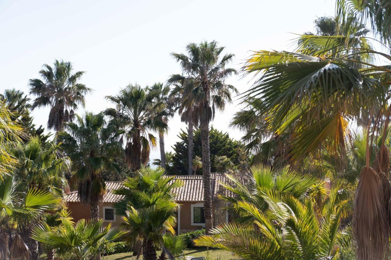 Holiday park Quinta Do Mar - Country & Sea Village Praia Da Luz