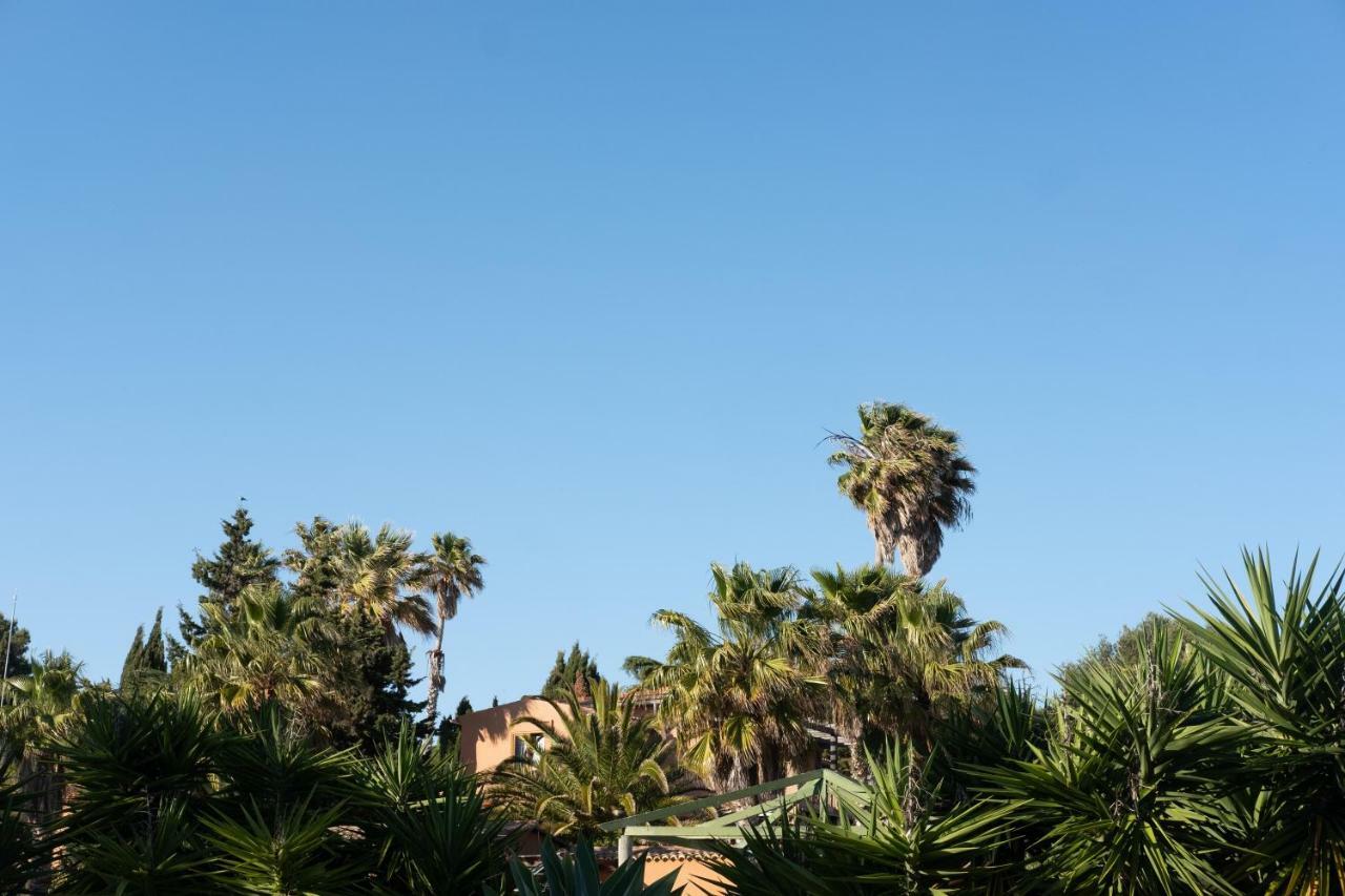 Holiday park Quinta Do Mar - Country & Sea Village Praia Da Luz