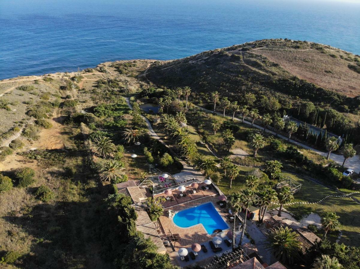 Holiday park Quinta Do Mar - Country & Sea Village