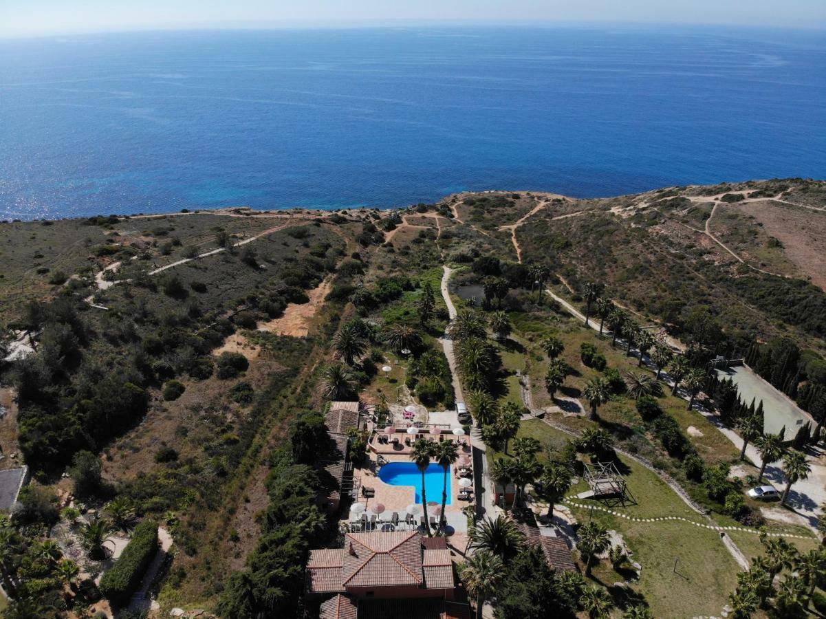 Quinta Do Mar - Country & Sea Village 3*