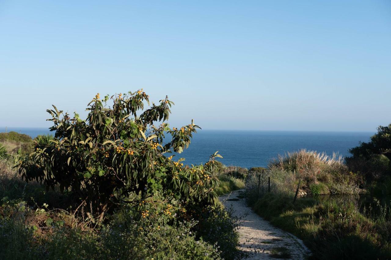 Quinta Do Mar - Country & Sea Village 3* Praia Da Luz