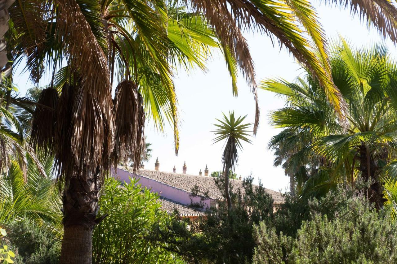Holiday park Quinta Do Mar - Country & Sea Village 3*