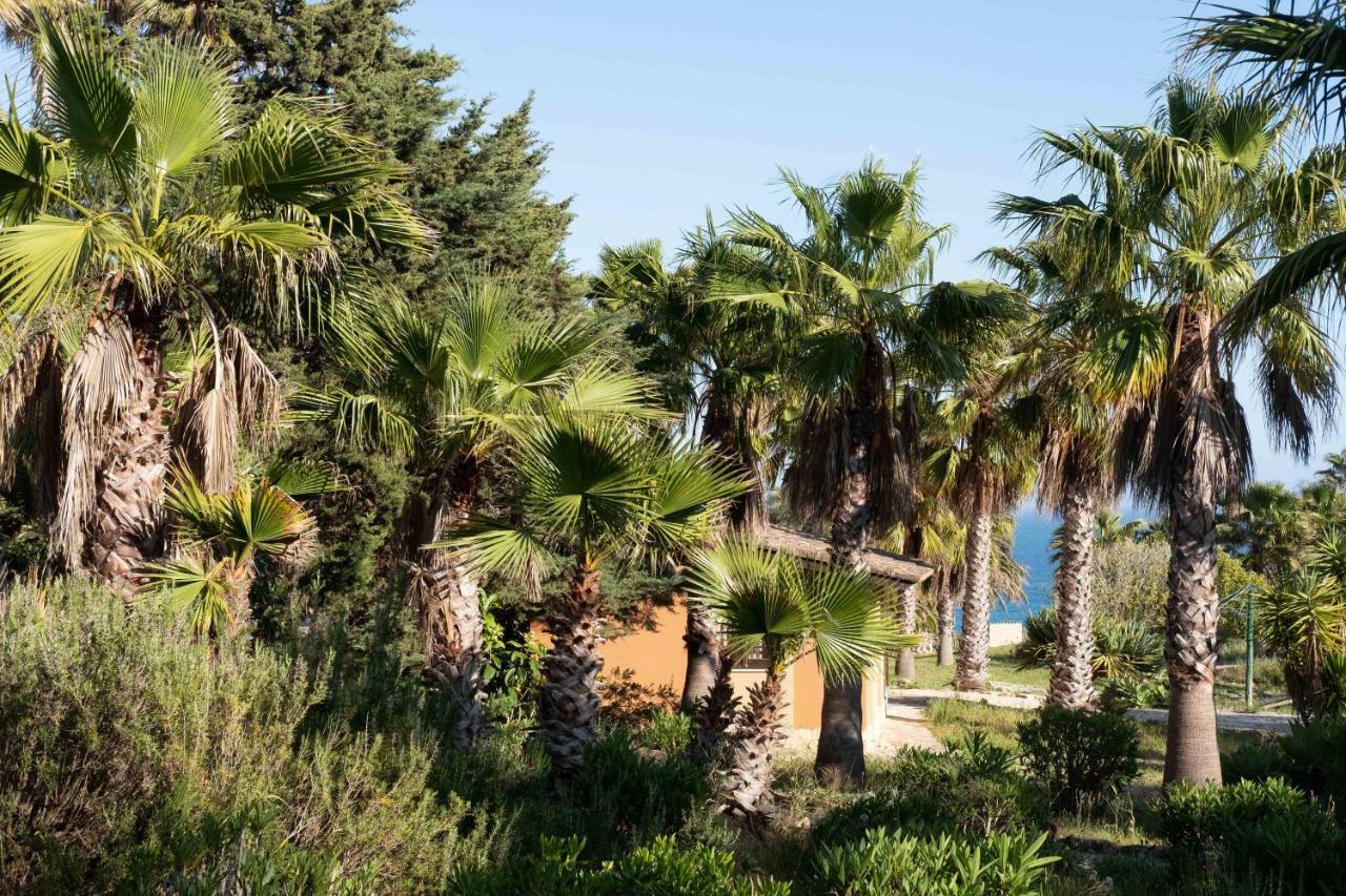 Quinta Do Mar - Country & Sea Village Holiday park Praia Da Luz