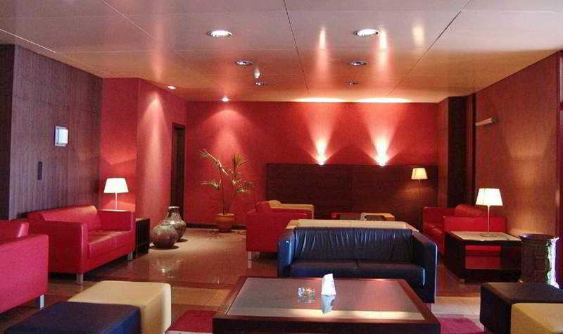 The Views Monumental Hotel