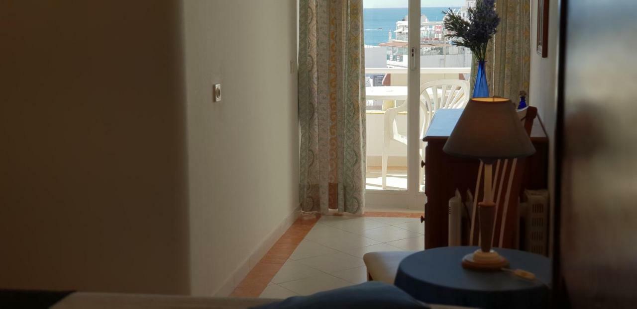Apartment Varandas Do Mar By Sunny Deluxe *