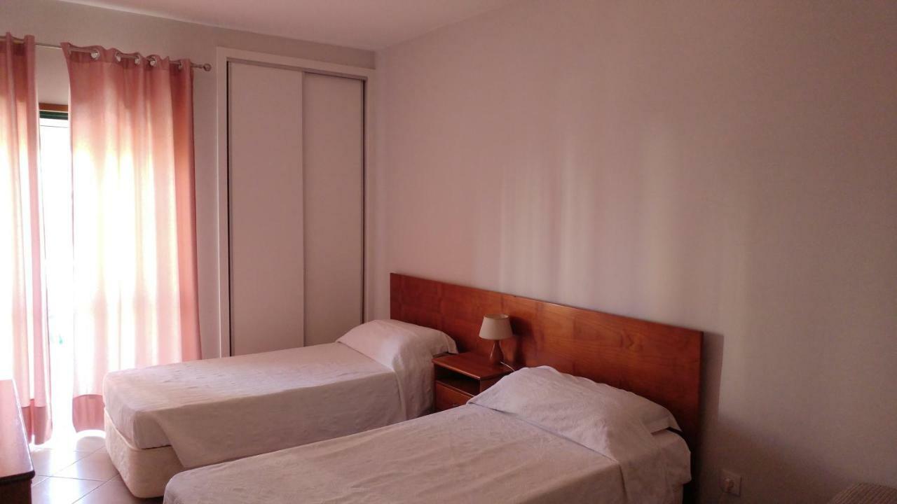 Castelos Da Rocha Aparthotel Portimao