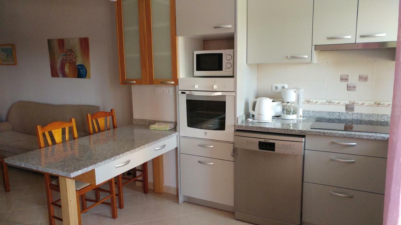 Castelos Da Rocha 3*