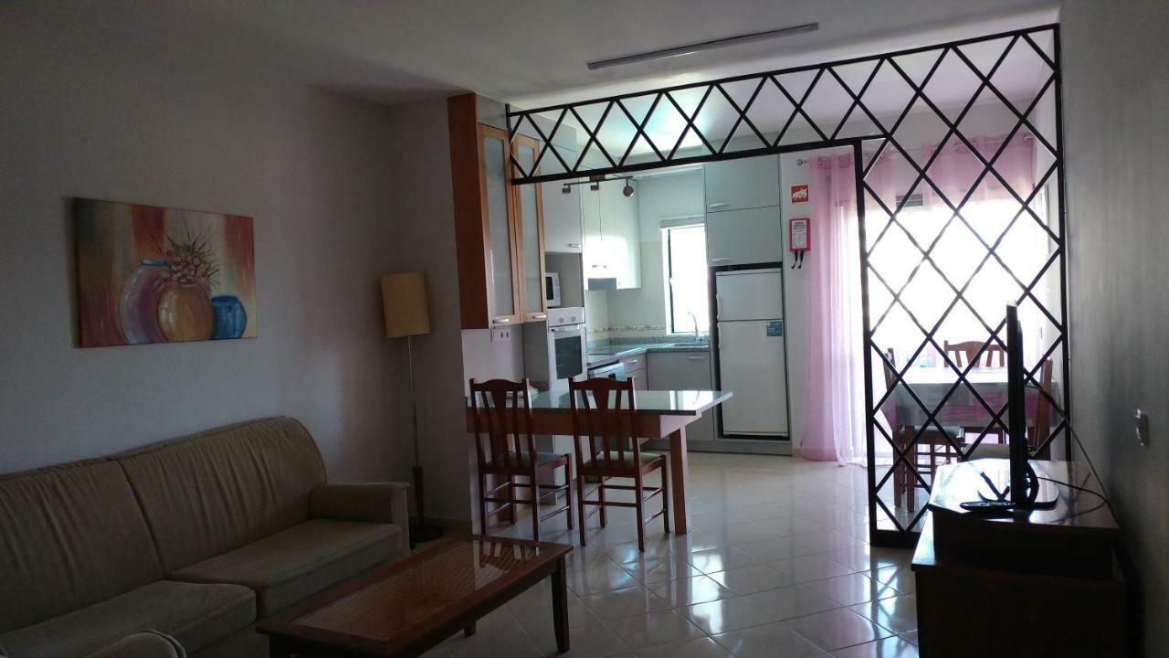 Castelos Da Rocha Aparthotel 3*
