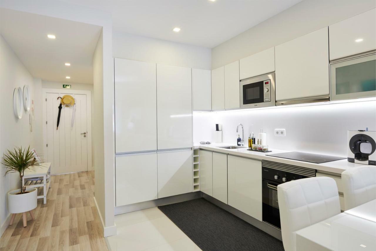 Braganza Apartamento Funchal (Madeira)