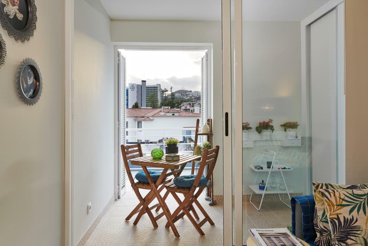 Braganza Apartamento