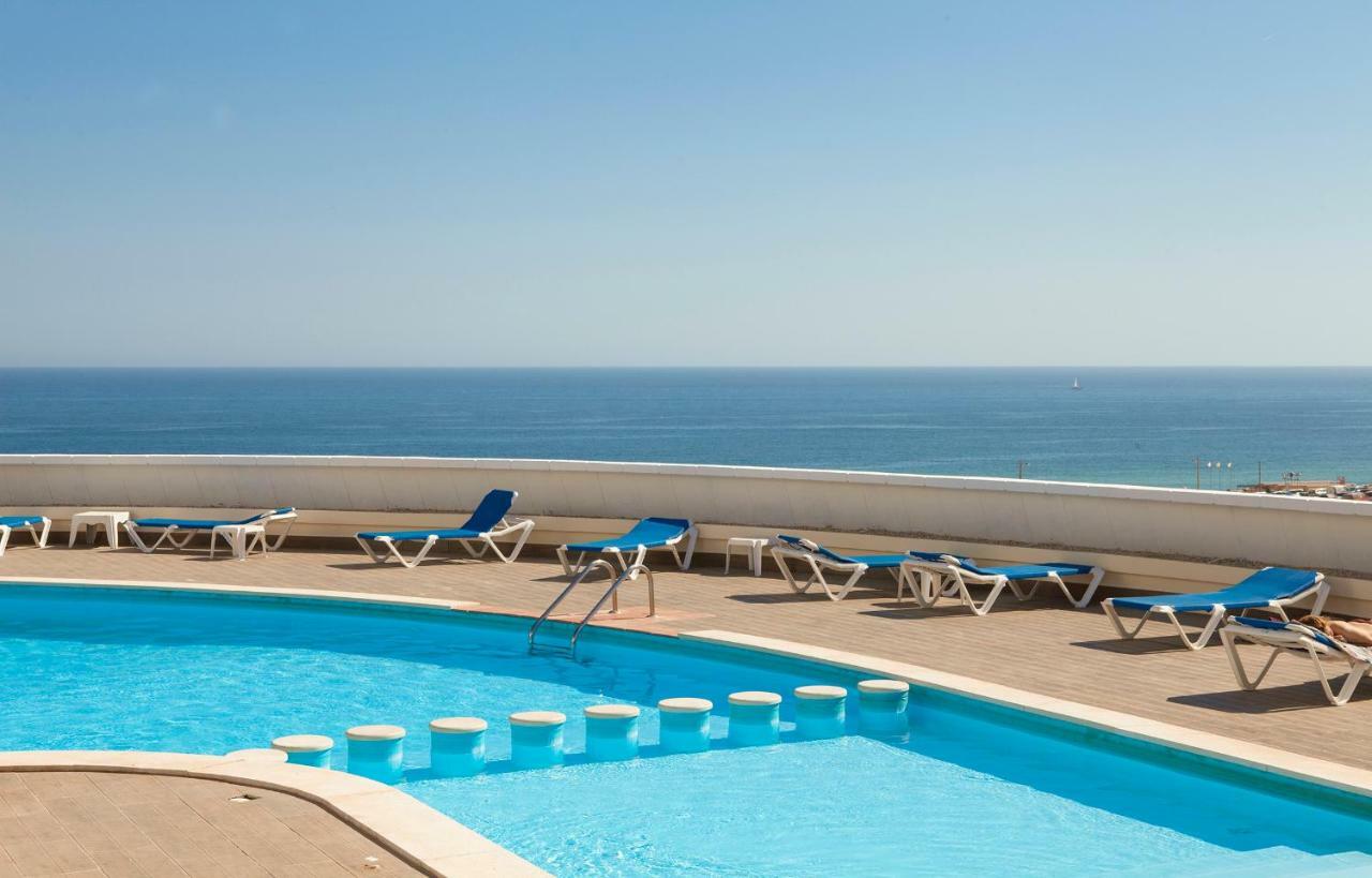 Apartment A08 - Magnolia Sea View *