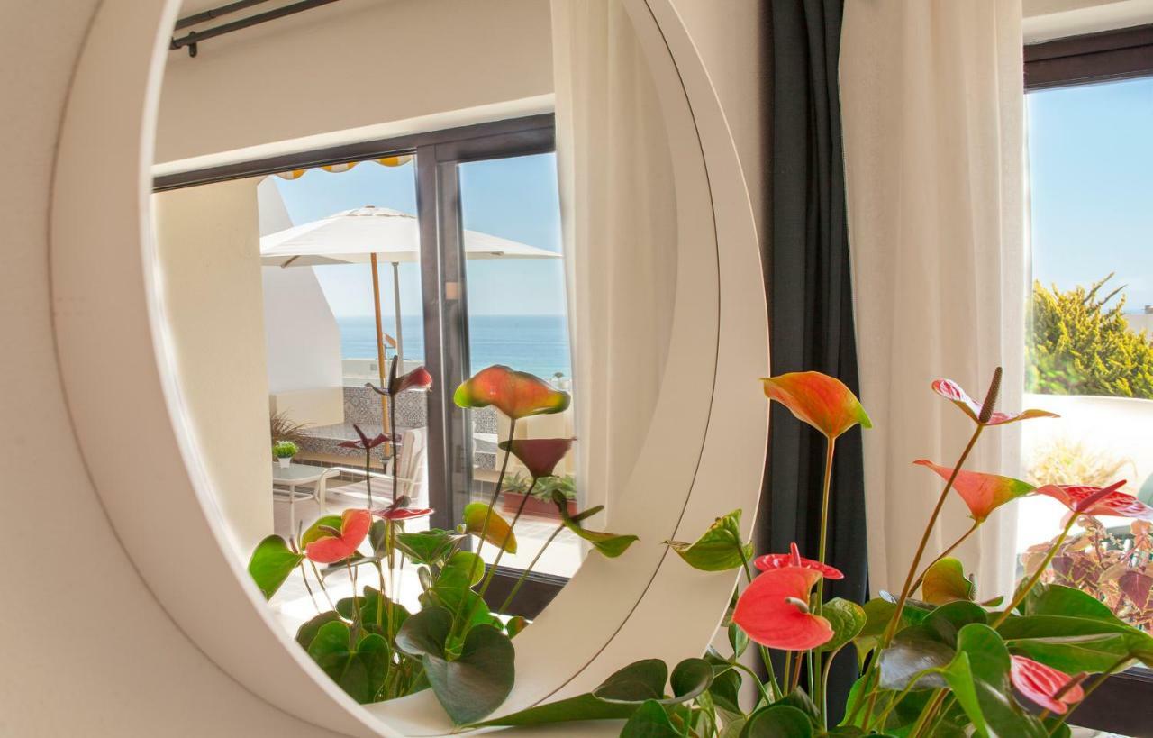 A08 - Magnolia Sea View Lagos