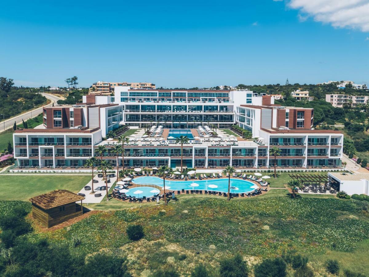 Iberostar Selection Algarve Hotel