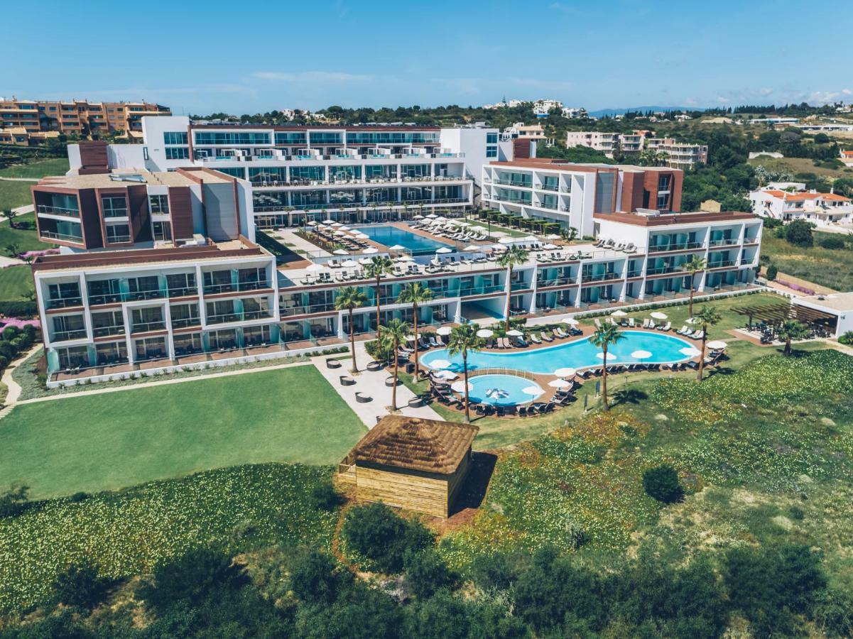 Iberostar Selection Algarve 5*