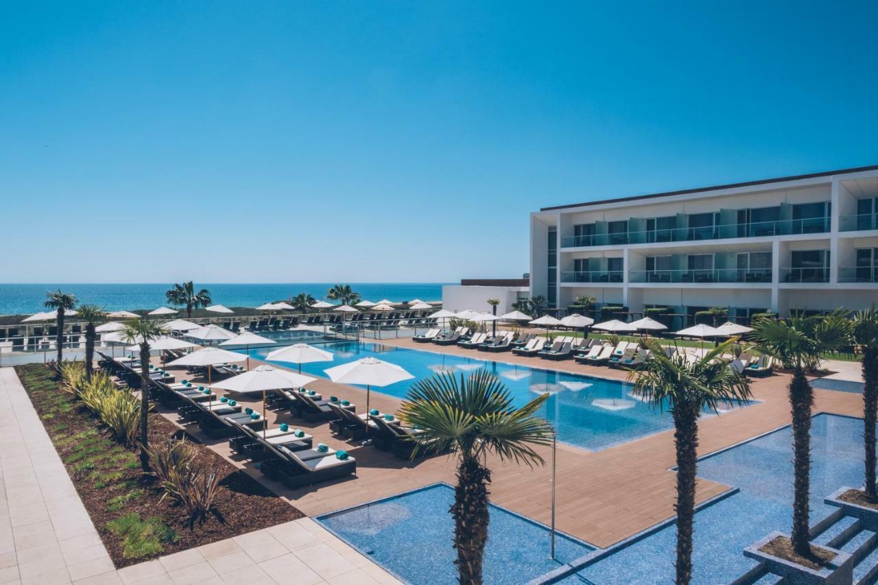 Iberostar Selection Algarve 5* Lagos