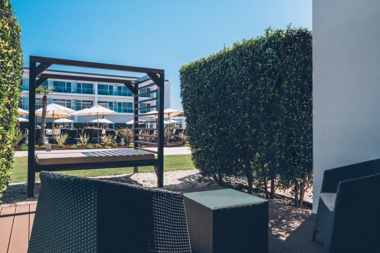 Iberostar Selection Algarve Lagos