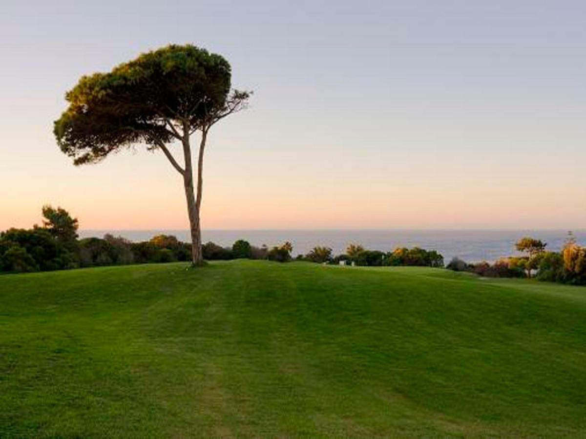 Quinta Da Marinha Golf Guincho Guest house *