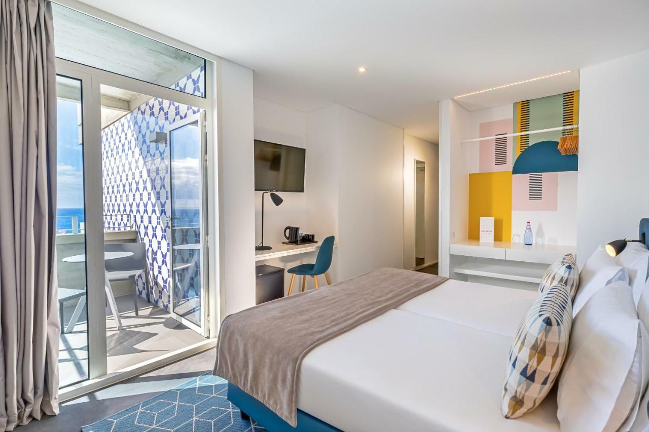 Allegro Madeira - Adults Only 4*
