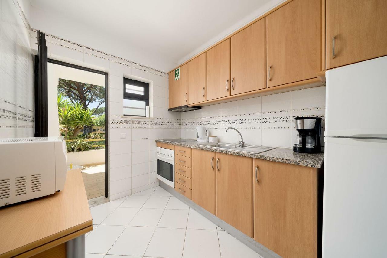Appartement Sol Nascente 2 *