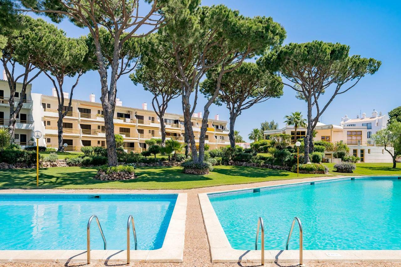 Sol Nascente 2 Appartement