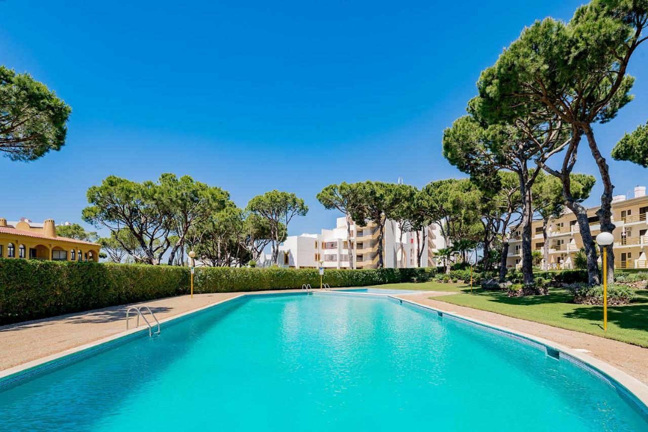 Appartement Sol Nascente 2 Vilamoura