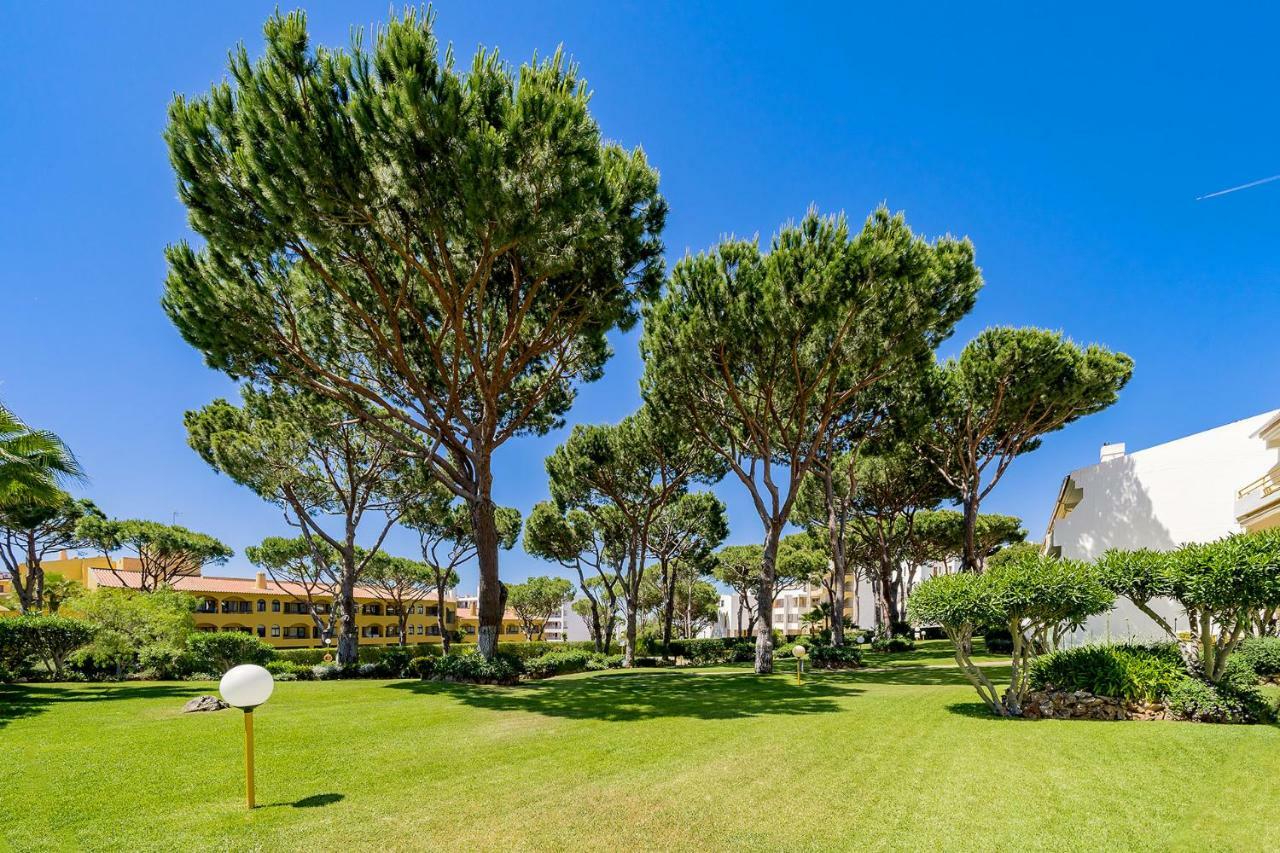 Sol Nascente 2 Appartement *