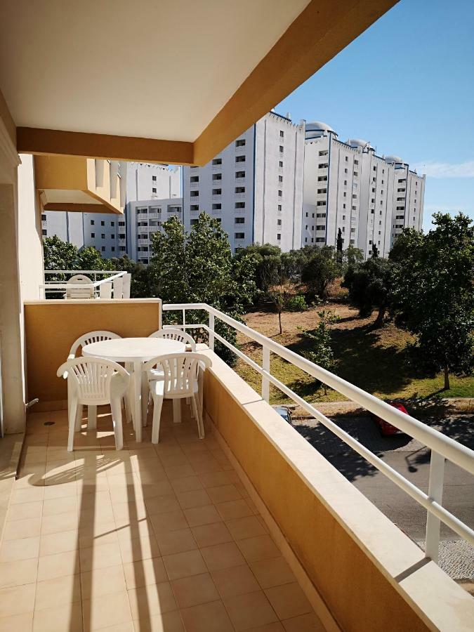Marina Apartment Apartment