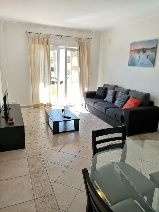 Marina Apartment Apartment