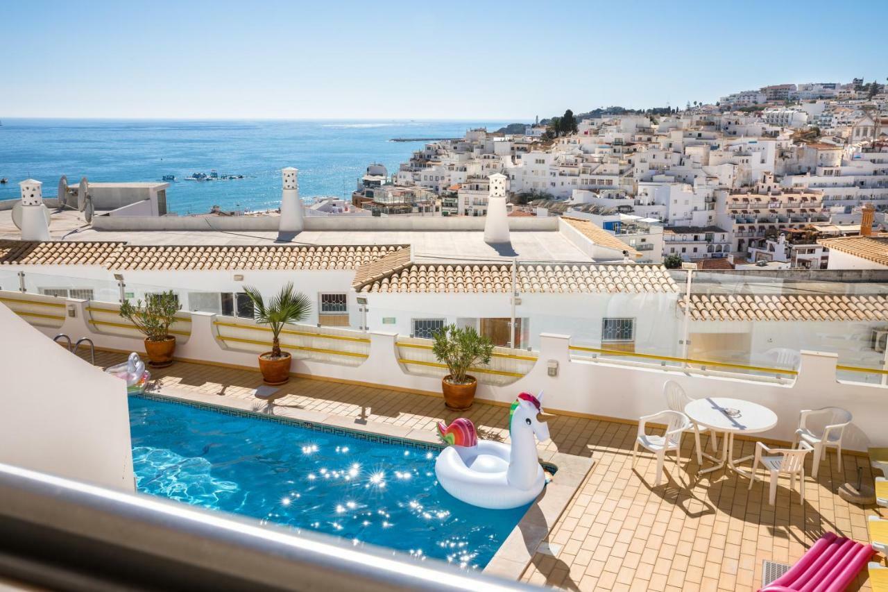 Monaco By Garvetur Appartement